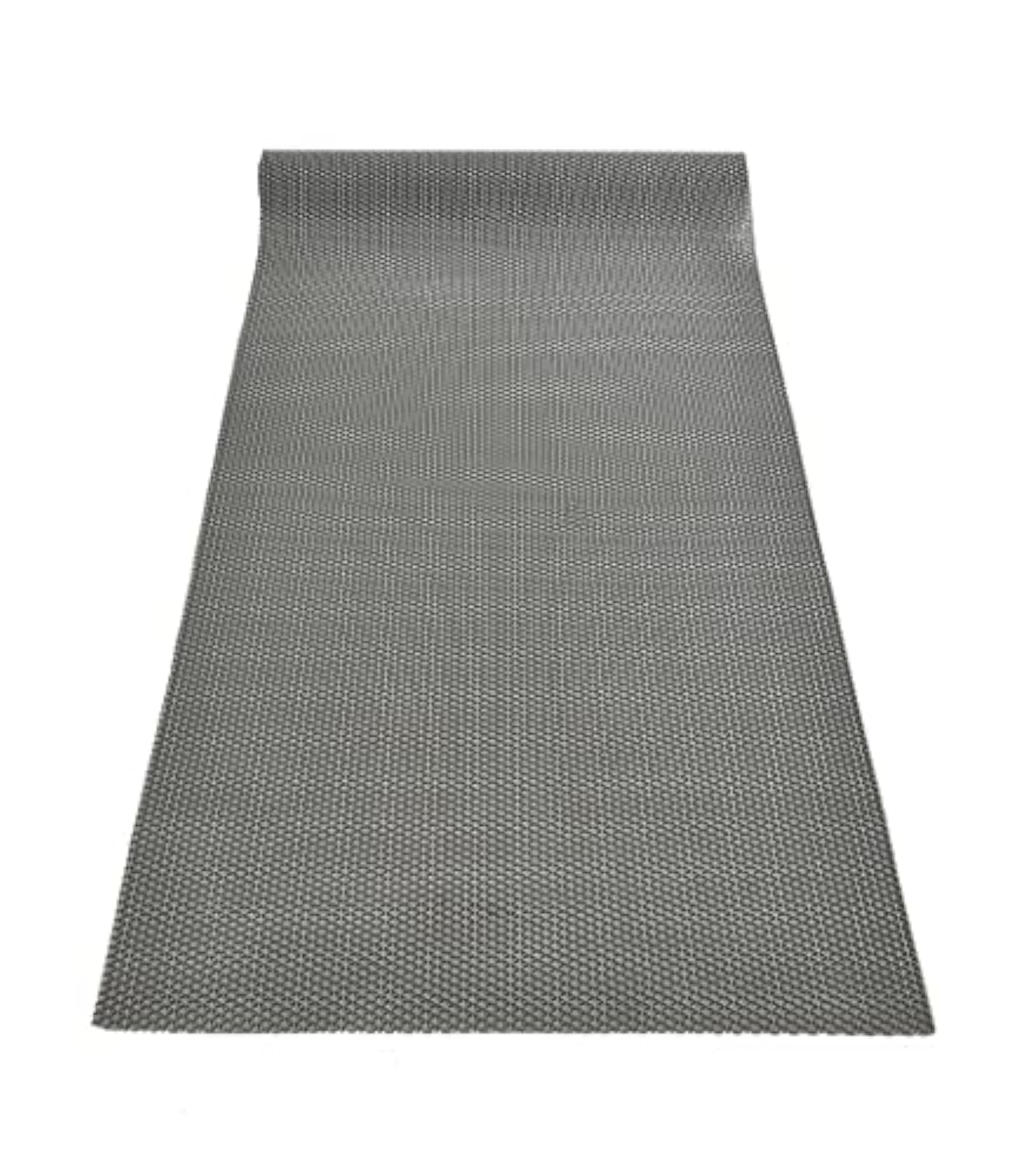 Multipurpose Rubber Mat, Anti Skid Bathroom Mat